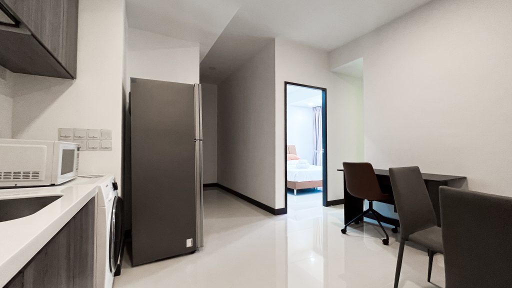 Living Space 2