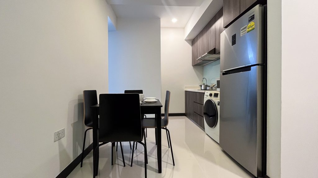 Living Space 3