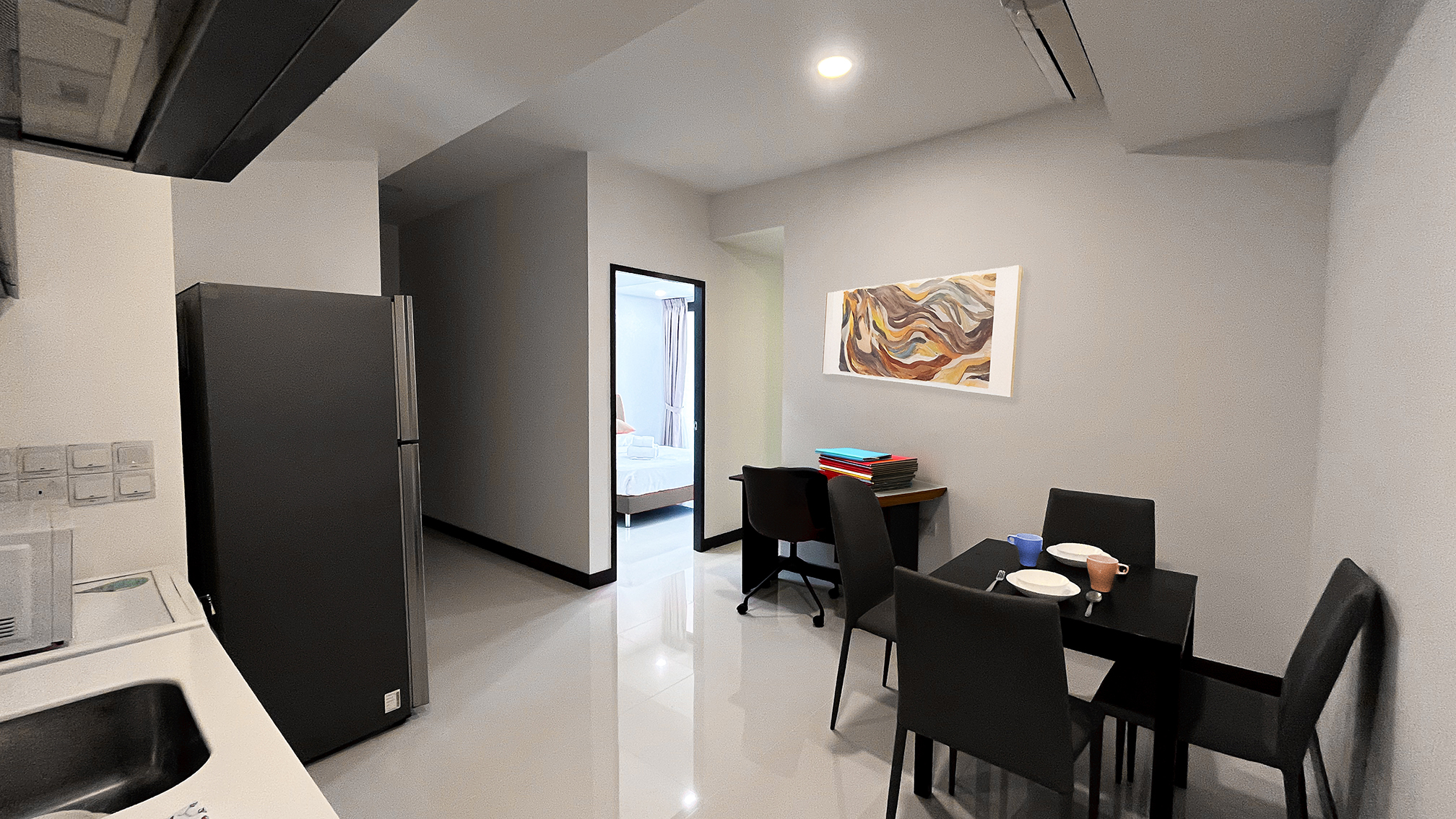 Living Space_edited 1