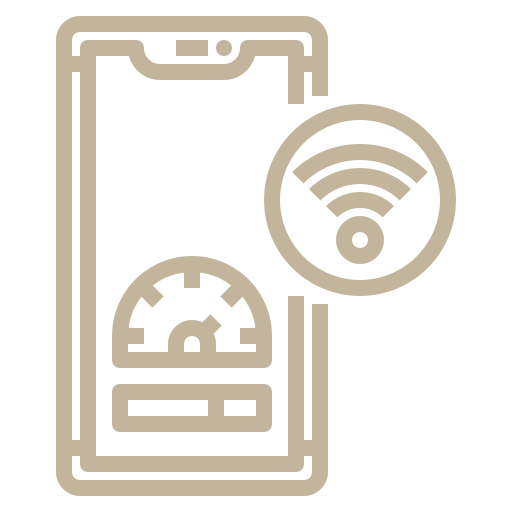 wifi